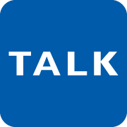 Logo Talk System Co., Ltd.