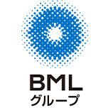 Logo PCL Japan, Inc.