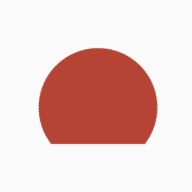 Logo KYOCERA Optec Co., Ltd.