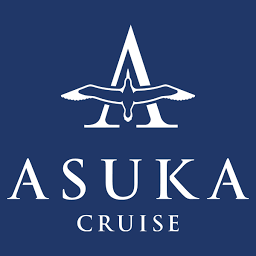 Logo NYK Cruises Co. Ltd.