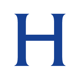 Logo Hyosung Investment & Development Corp.