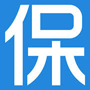 Logo Hoken Minaoshi Honpo Co., Ltd.