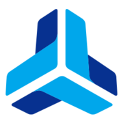 Logo ANA Sales Co. Ltd.