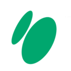 Logo Kyushu Rinsan KK