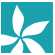 Logo Districlima SA