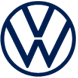 Logo Volkswagen Automobile Potsdam GmbH