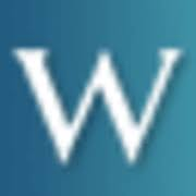 Logo Wiley-VCH GmbH