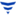 Logo Fresenius Medical Care Korea Ltd.