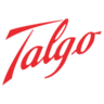 Logo Talgo (Deutschland) GmbH