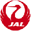 Logo Japan Air Commuter Co., Ltd.
