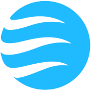 Logo Enerfin Sociedad de Energia SL