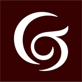 Logo Tokyu Hotels Co., Ltd.