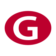 Logo Glycotope GmbH
