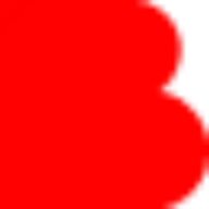 Logo BBDO Paris SASU