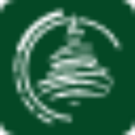 Logo Scierie Moulin SAS