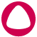Logo Cristalco SAS