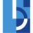 Logo Biogaran SAS