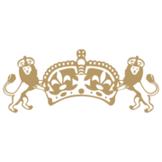 Logo Royal Mougins Golf SARL