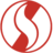 Logo Sferaco SA