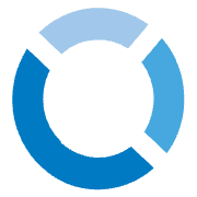 Logo Bossard France SAS
