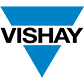 Logo Vishay MCB Industrie SAS