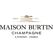 Logo Maison Burtin SA