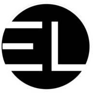 Logo Laboratoire Ericson