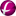 Logo Fives FCB