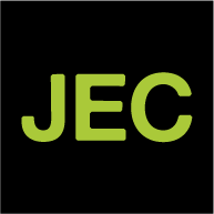 Logo JEC SA