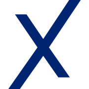 Logo Trixell SAS Ancienne Trixell