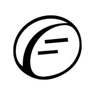 Logo Europe des Pains