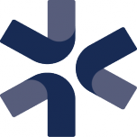 Logo Getinge Logistics AB