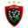 Logo Rugby Club Toulonnais SASP