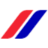 Logo Cemex France Services