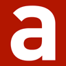 Logo Assurland.com SA