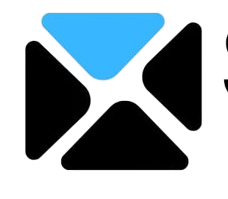 Logo Seco Ressources et Finances SA