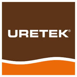 Logo Uretek France