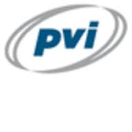 Logo PVI SAS