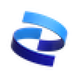 Logo Pfizer Pharma GmbH