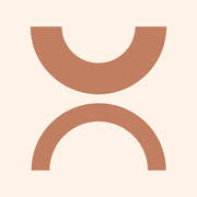 Logo Mahler