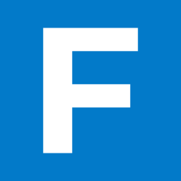 Logo Fabory France SA