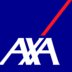 Logo AXA General Insurance Co., Ltd (Korea)