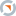Logo Salzgitter Mannesmann Forschung GmbH