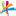 Logo Société des Autoroutes Paris Normandie SA