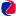 Logo Europ Assistance France SA
