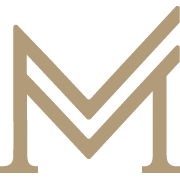 Logo Fernost Beteiligungsgesellschaft mbH