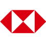 Logo HSBC Reim (France)