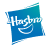 Logo Hasbro France SAS