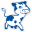 Logo Bonilait Proteines SA