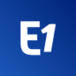 Logo Europe 1 Telecompagnie SAS